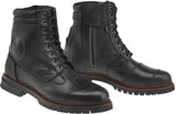 Gaerne G-Stone Gore-Tex Boots