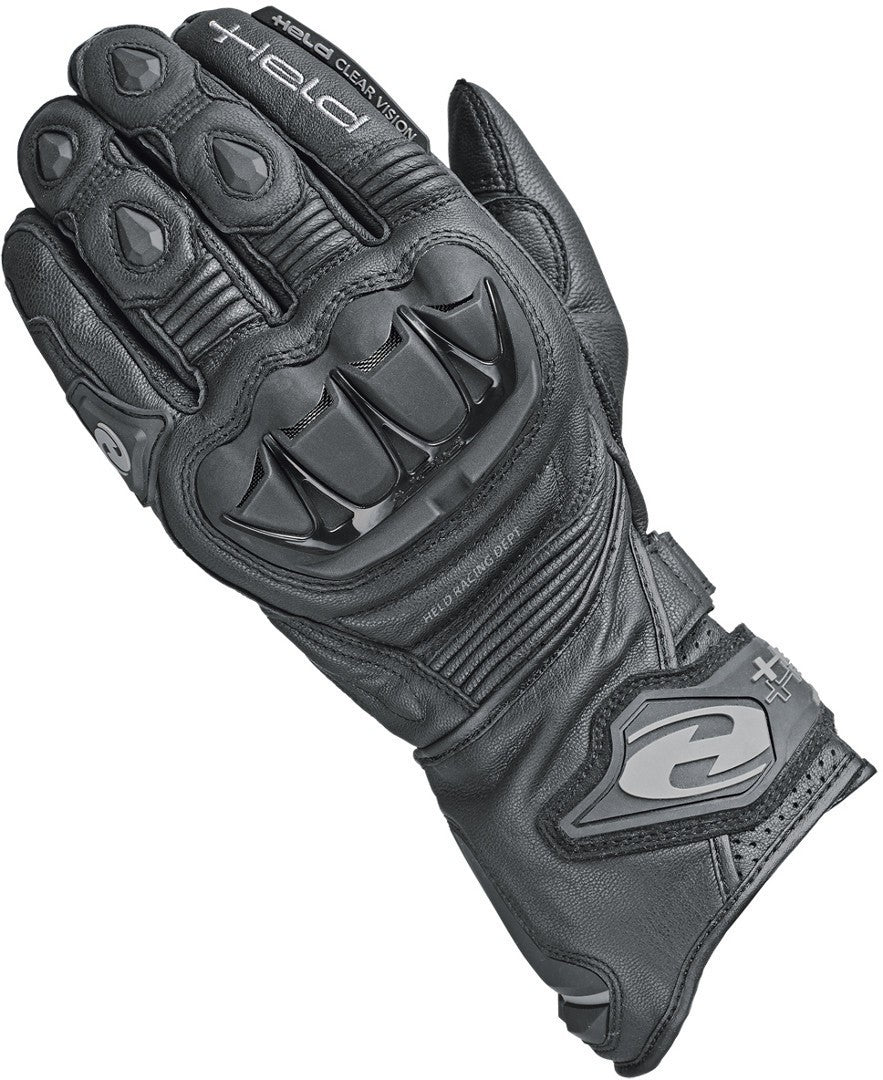 Held Evo-Thrux II Gloves