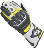 Held Evo-Thrux II Gloves