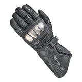 Held Phantom Air Gloves