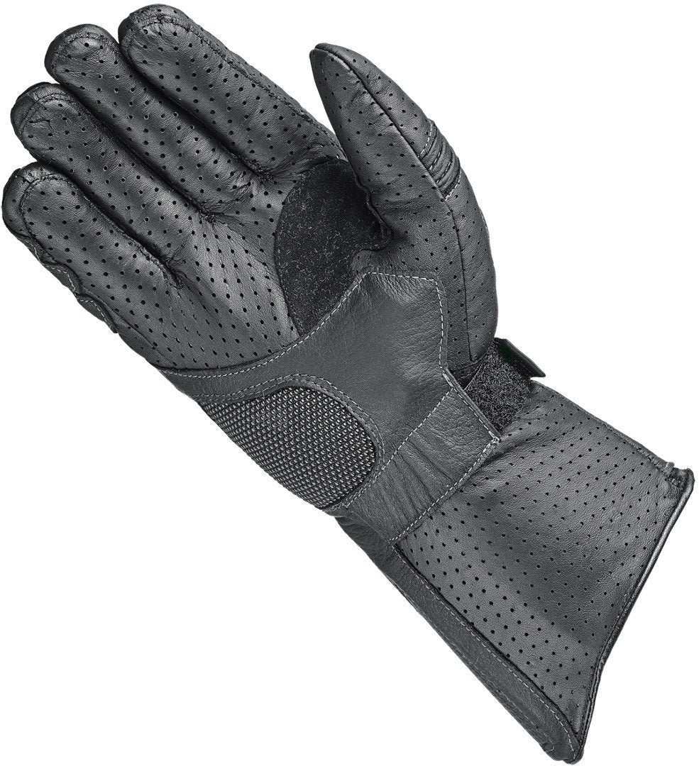 Held Phantom Air Gloves