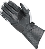 Held Phantom Air Gloves