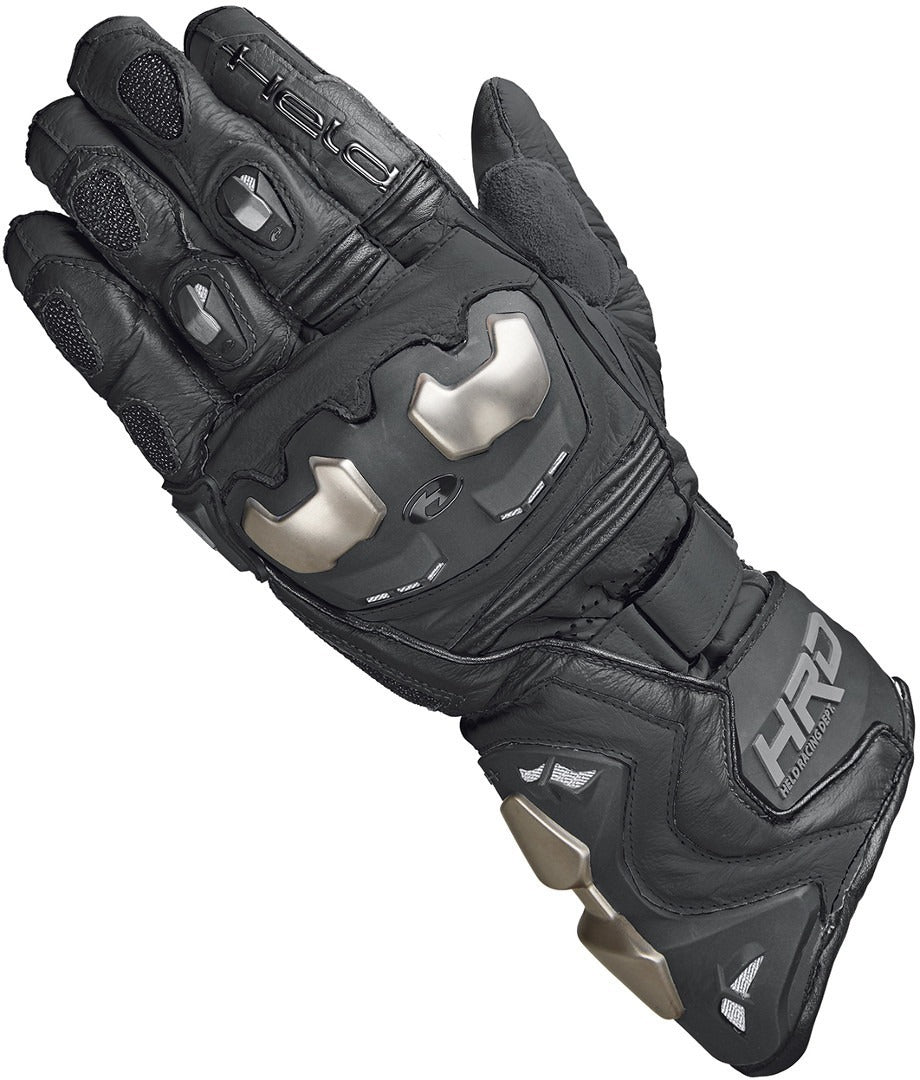 Held Titan RR Gloves