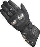Held Titan RR Gloves