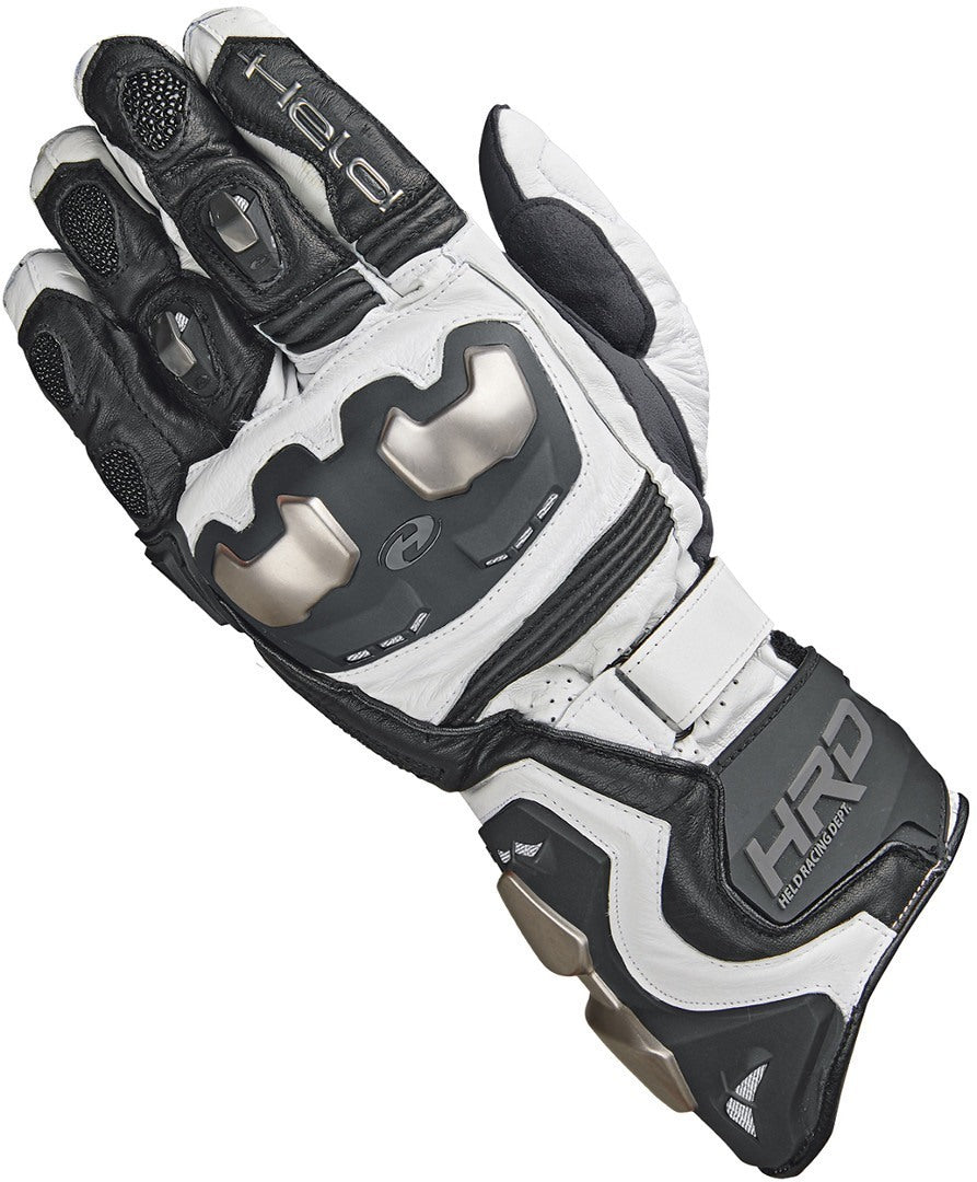 Held Titan RR Gloves