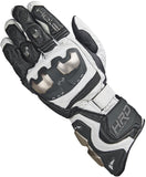 Held Titan RR Gloves