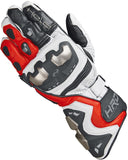 Held Titan RR Gloves