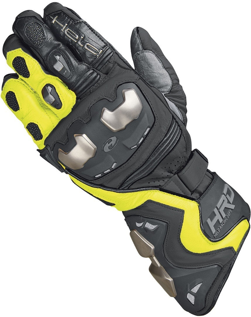 Held Titan RR Gloves