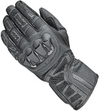 Held Air Stream 3.0 Gloves