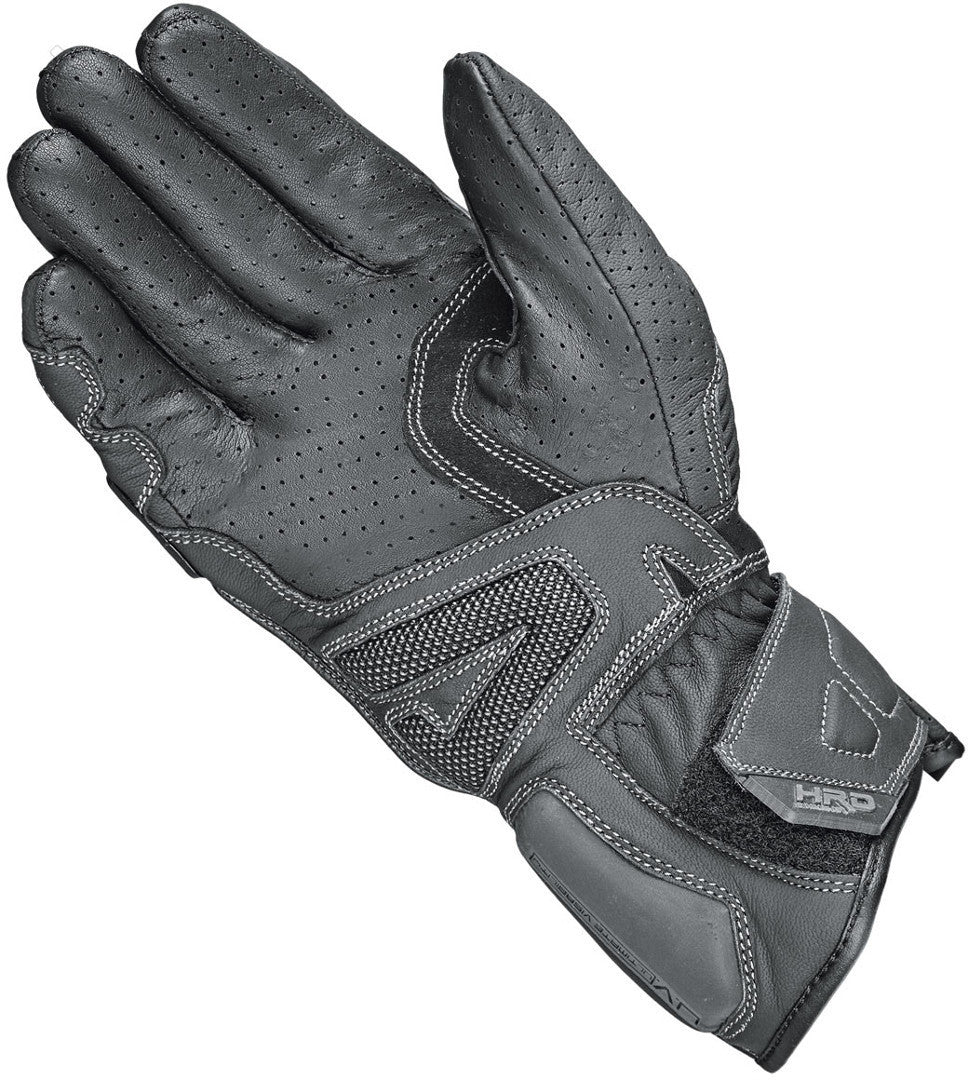 Held Air Stream 3.0 Gloves