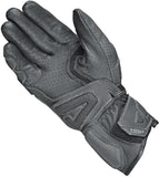Held Air Stream 3.0 Gloves
