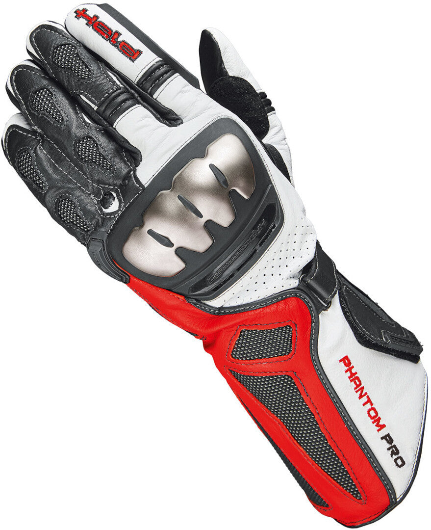 Held Phantom Pro Gloves
