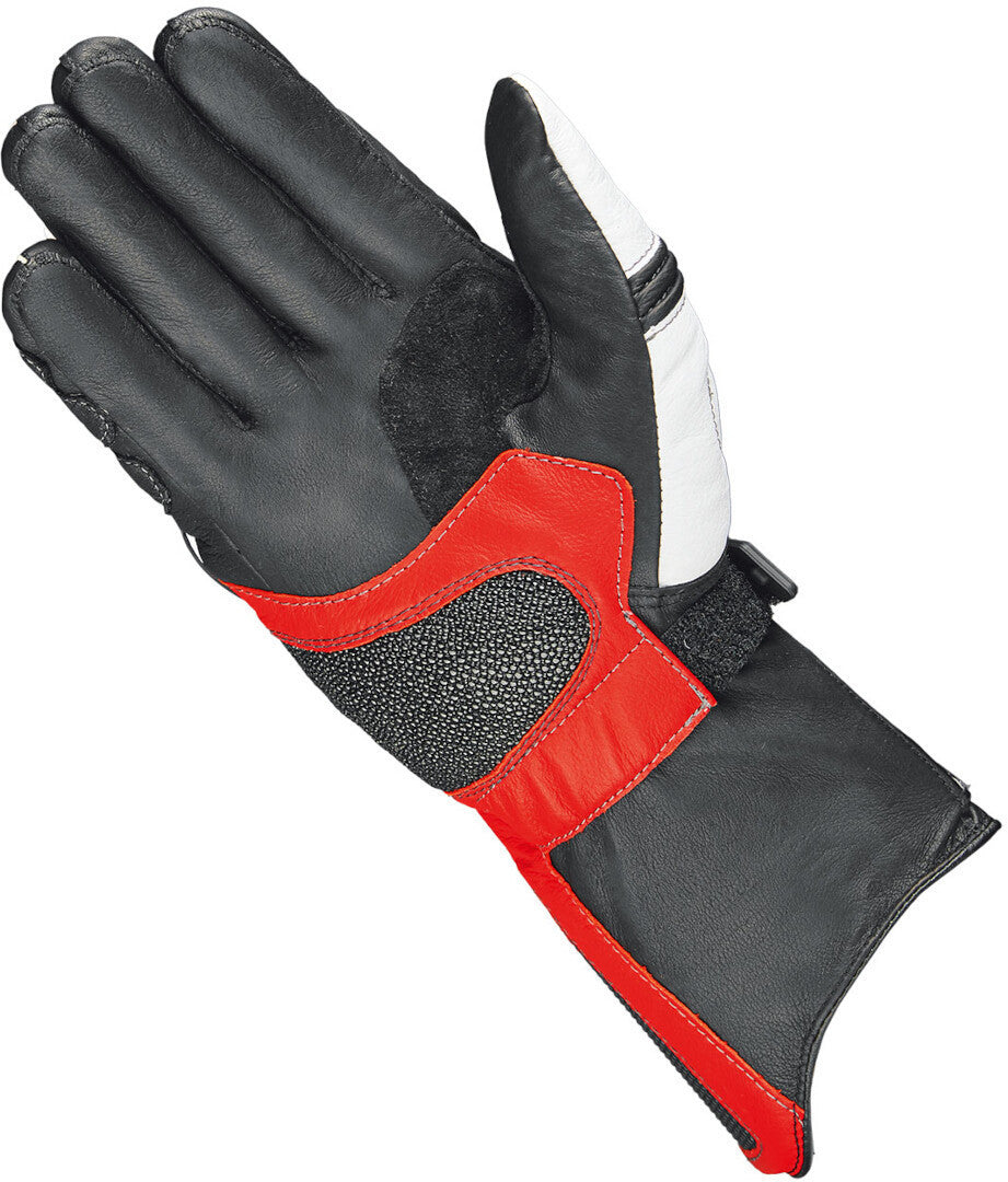 Held Phantom Pro Gloves