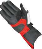 Held Phantom Pro Gloves