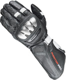 Held Phantom Pro Gloves