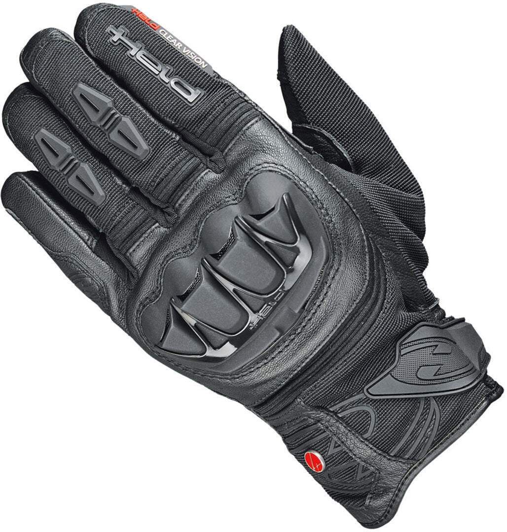 Held Sambia Evo GTX Gloves