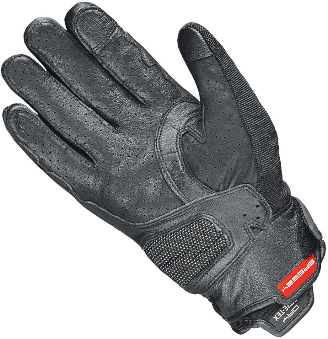 Held Sambia Evo GTX Gloves