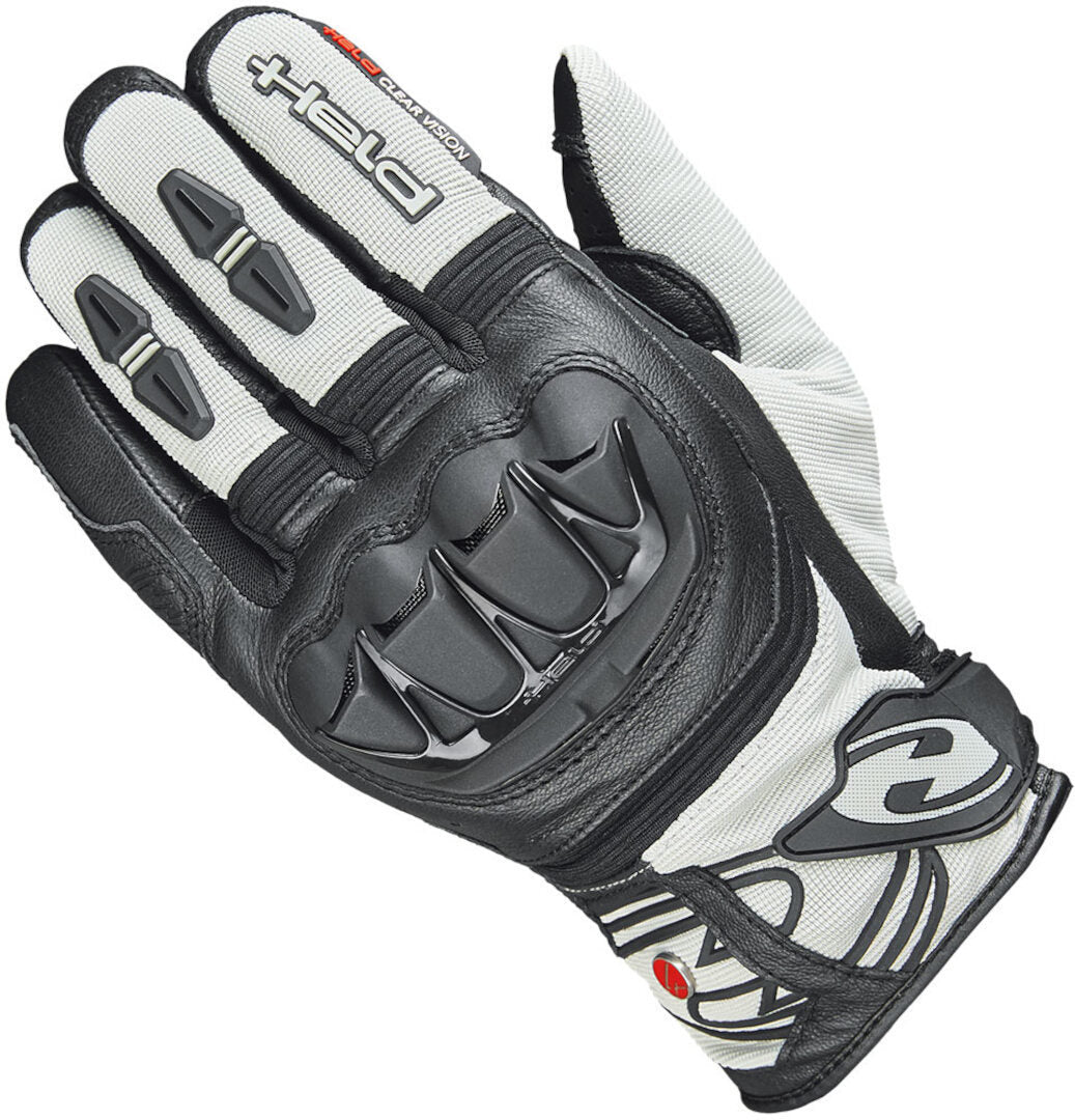 Held Sambia Evo GTX Gloves
