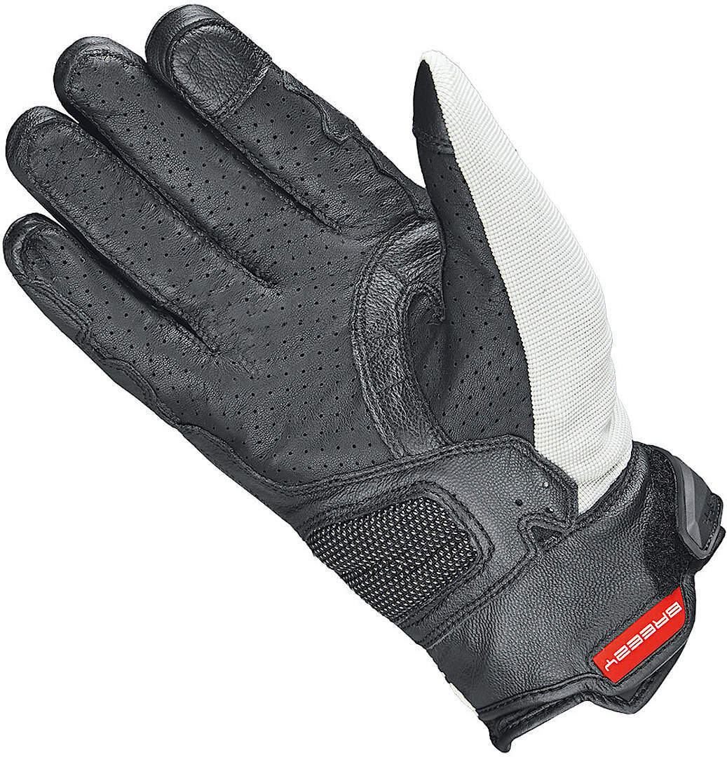 Held Sambia Evo GTX Gloves