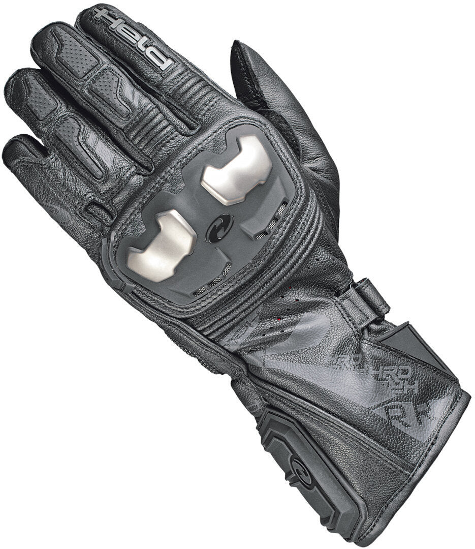 Held Akira RR Gloves