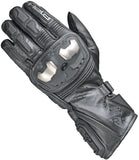 Held Akira RR Gloves