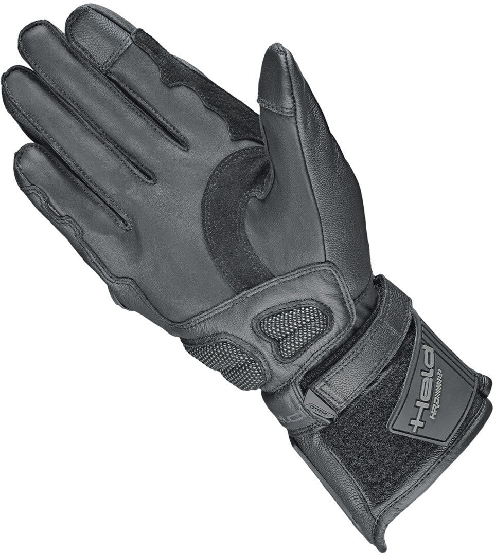 Held Akira RR Gloves