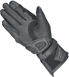 Held Akira RR Gloves