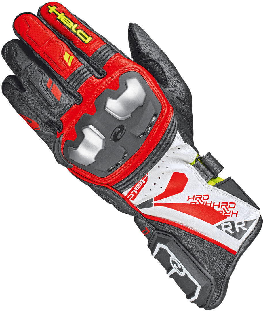 Held Akira RR Gloves