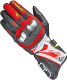 Held Akira RR Gloves