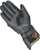 Held Akira RR Gloves