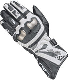 Held Akira RR Gloves
