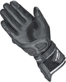 Held Akira RR Gloves