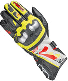 Held Akira RR Gloves