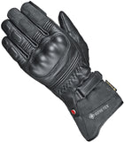 Held Springride Gloves