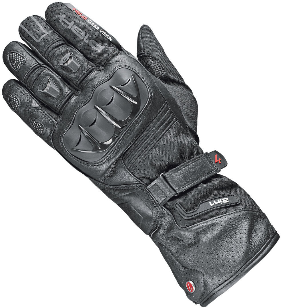 Held Air n Dry II Gloves