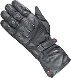 Held Air n Dry II Gloves