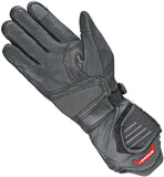 Held Air n Dry II Gloves