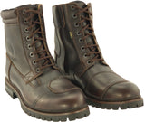 Gaerne G-Stone Gore-Tex Boots