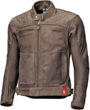 Held Hot Rock Leather Jacket