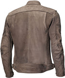 Held Hot Rock Leather Jacket