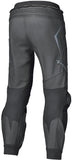Held Grind II Leather Pants