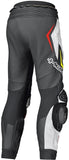 Held Grind II Leather Pants