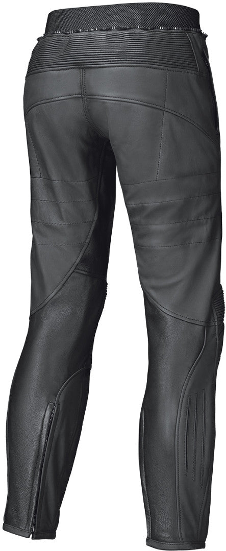 Held Spector Leather Pants