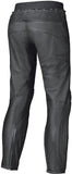 Held Spector Leather Pants