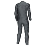 Held Medalist Two Piece Leather Suit