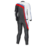 Held Medalist Two Piece Leather Suit