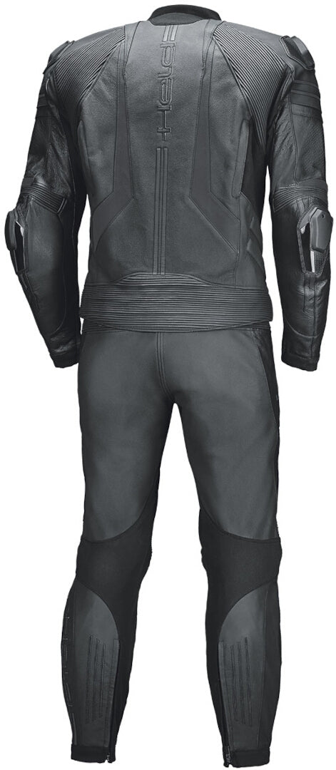 Held Street-Rocket Pro 2-Piece Leather Suit