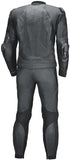 Held Street-Rocket Pro 2-Piece Leather Suit