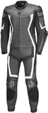 Held Street-Rocket Pro 2-Piece Leather Suit