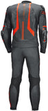 Held Street-Rocket Pro 2-Piece Leather Suit